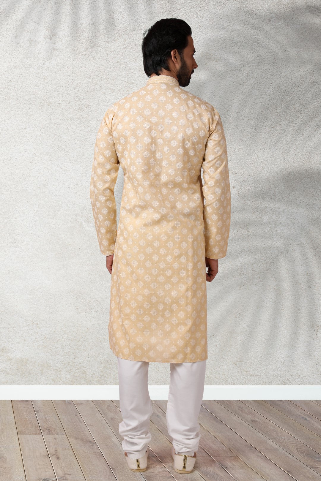 Kurta Pajama Set for Men