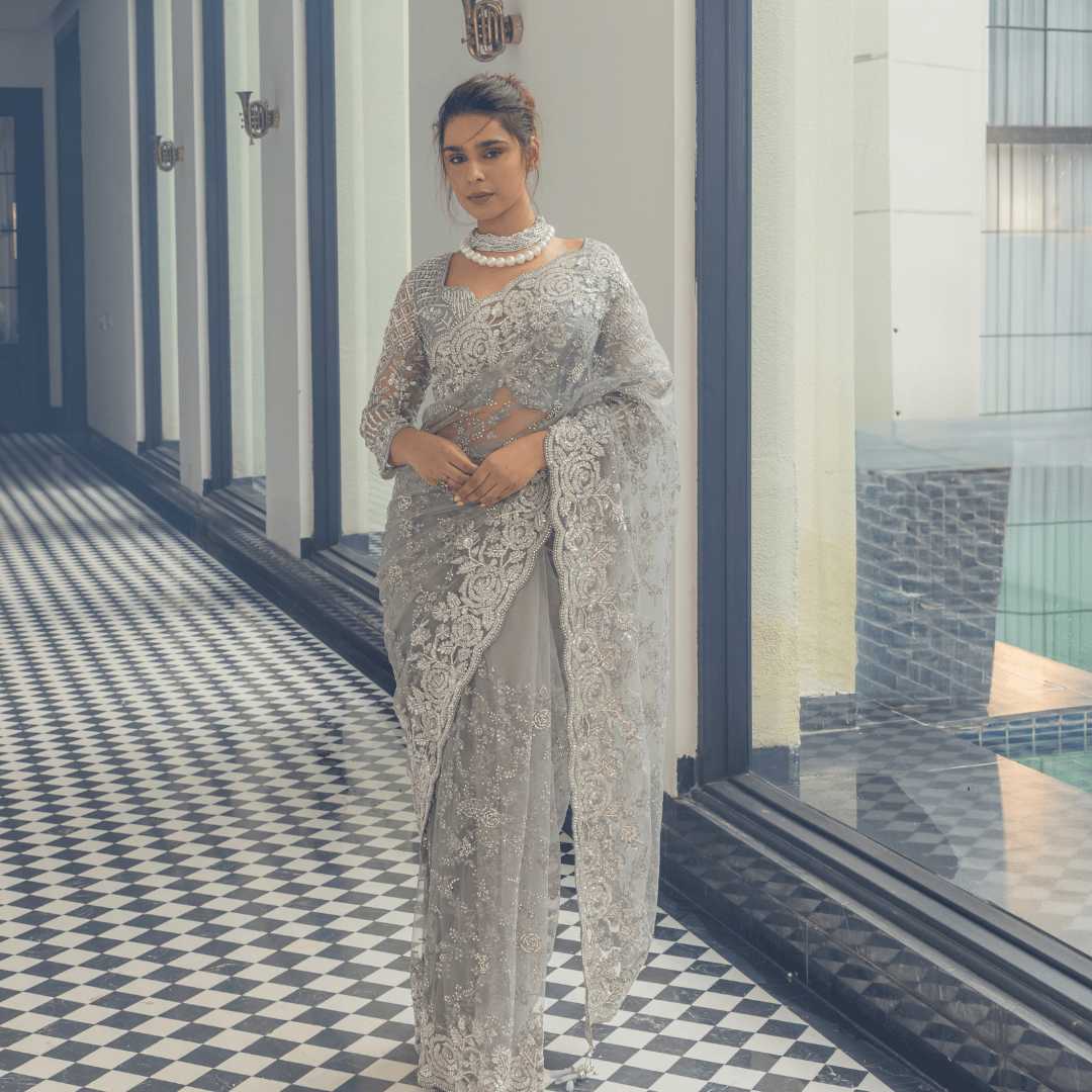 Saree