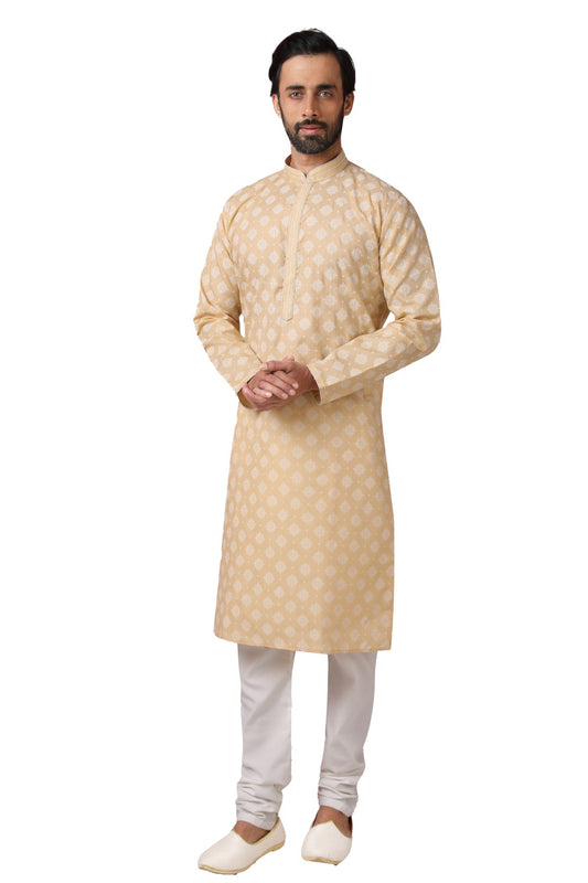 Kurta Pajama Set for Men