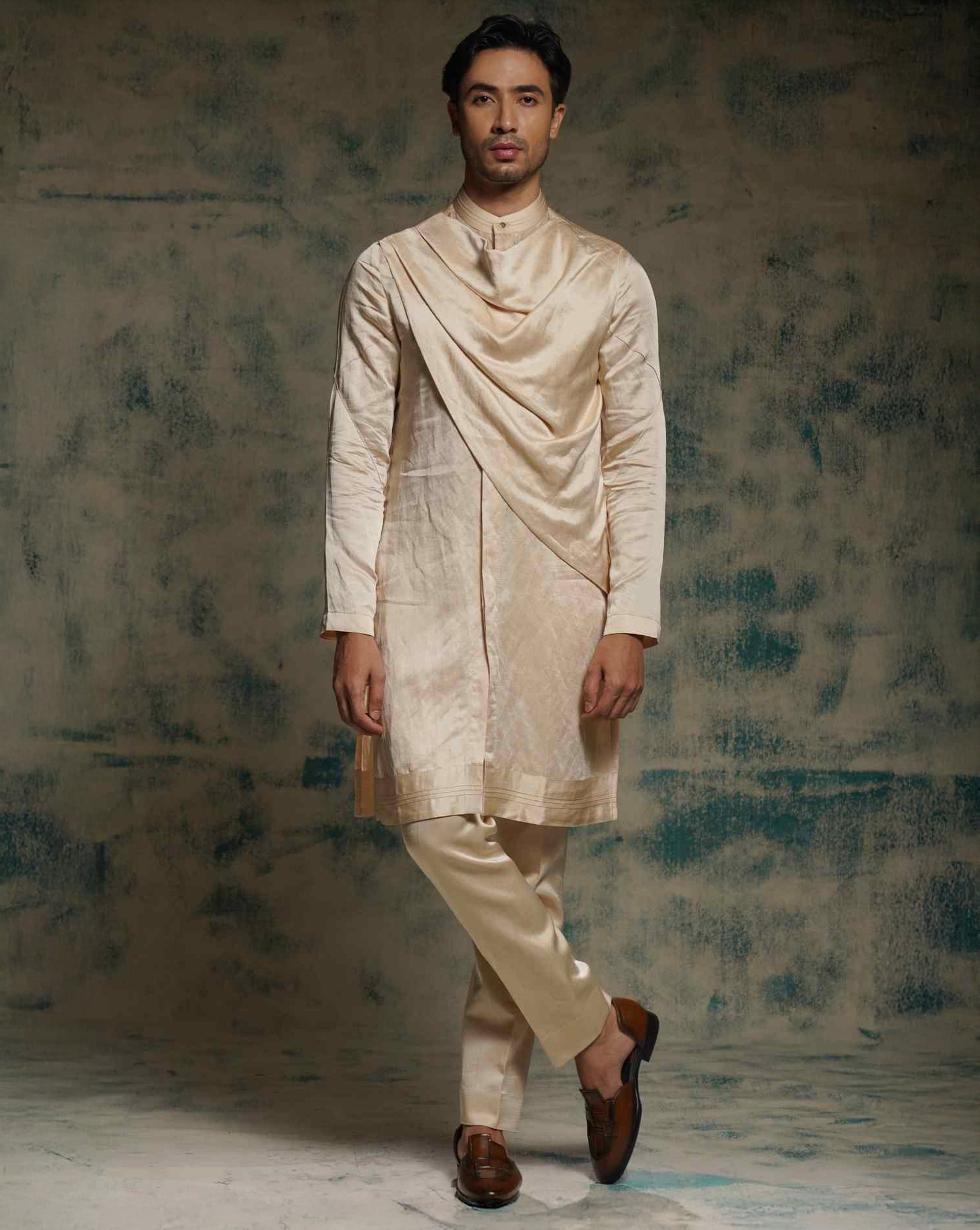 ButtercreamLongKurtaSet.jpg
