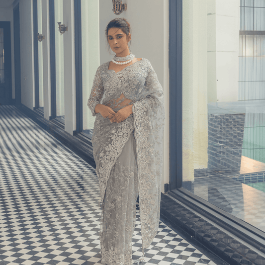 Saree