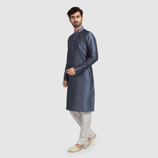 Kurta For Man